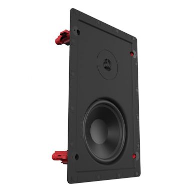 Встраиваемая акустика в стену Klipsch CS-16W